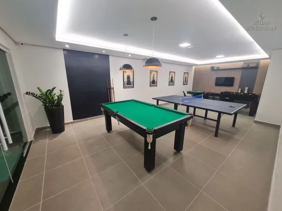 Imagem APTOS INCRÍVEIS NOVOS COM 2 QUARTOS, SUITE, FRENTE MAR NO CENTRO DE MONGAGUÁ