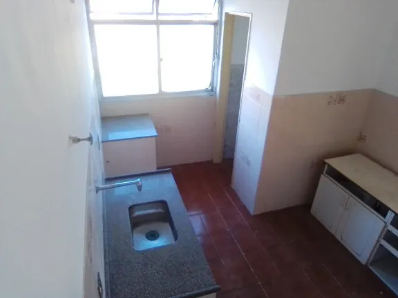 Imagem Apartamento com 3 Quartos à Venda, 80 m² em Maria Paula - São Gonçalo