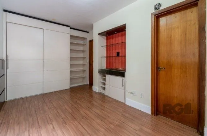 Imagem Apartamento em Jardim Botânico