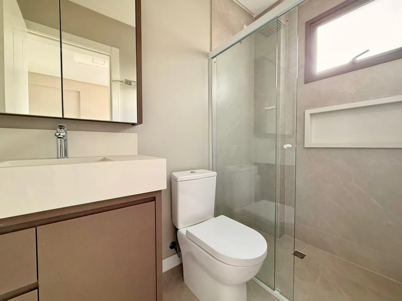 Imagem Apartamento à venda com 114m2 por R$ 2.990.000,00