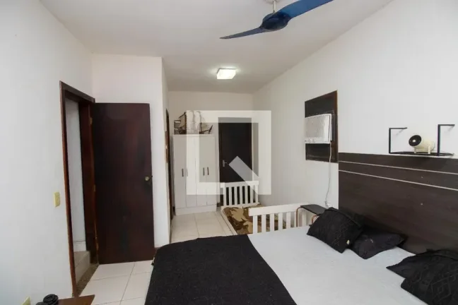 Imagem Casa à Venda - Vargem Grande, 3 Quartos, 130 m2