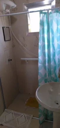 Imagem Casa com 2 Quartos à Venda, 120 m² em Capão Novo - Capão da Canoa