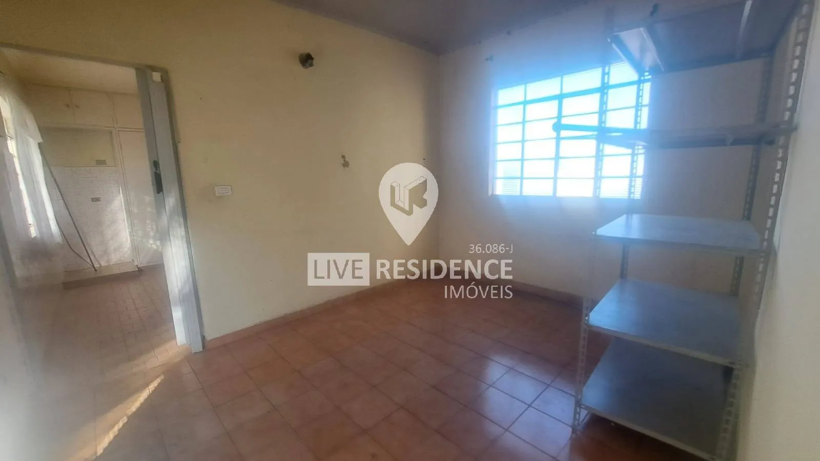 Imagem Casa comercial a venda no Centro de Itatiba