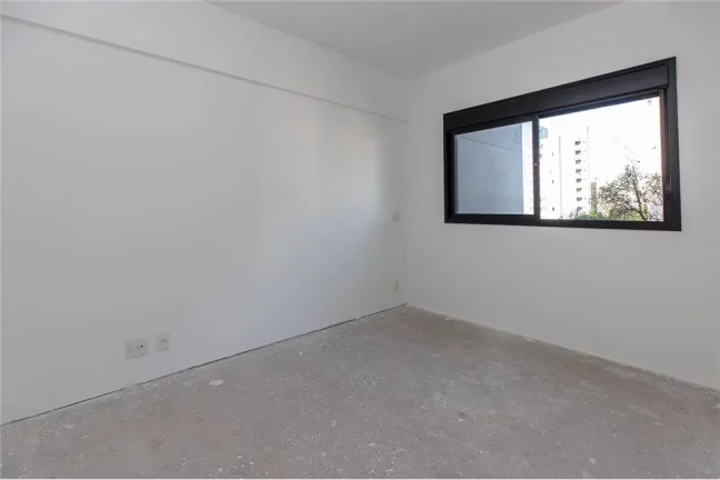 Imagem APARTAMENTO RESIDENCIAL em São Paulo - SP, Pinheiros
