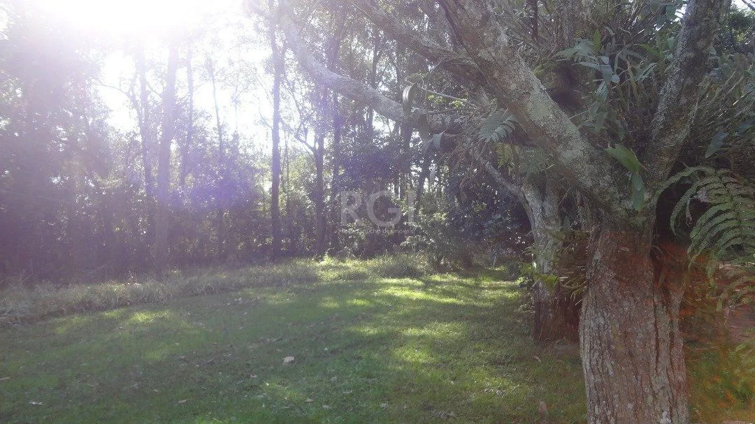 Imagem Area para Venda - 0m², 0 dormitórios, Hípica
