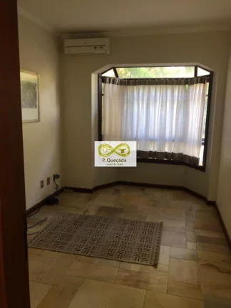 Imagem Casa a venda com 04 quartos, e apenas 5 minutos do centro de Barão Geraldo!