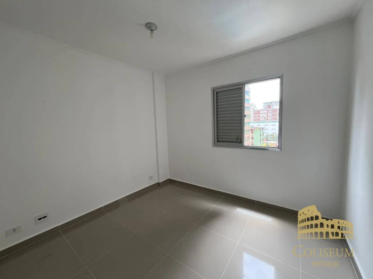 Imagem Apartamento com 2 dormitórios à venda, 79 m² por R$ 450.000,00 - Tupi - Praia Grande/SP