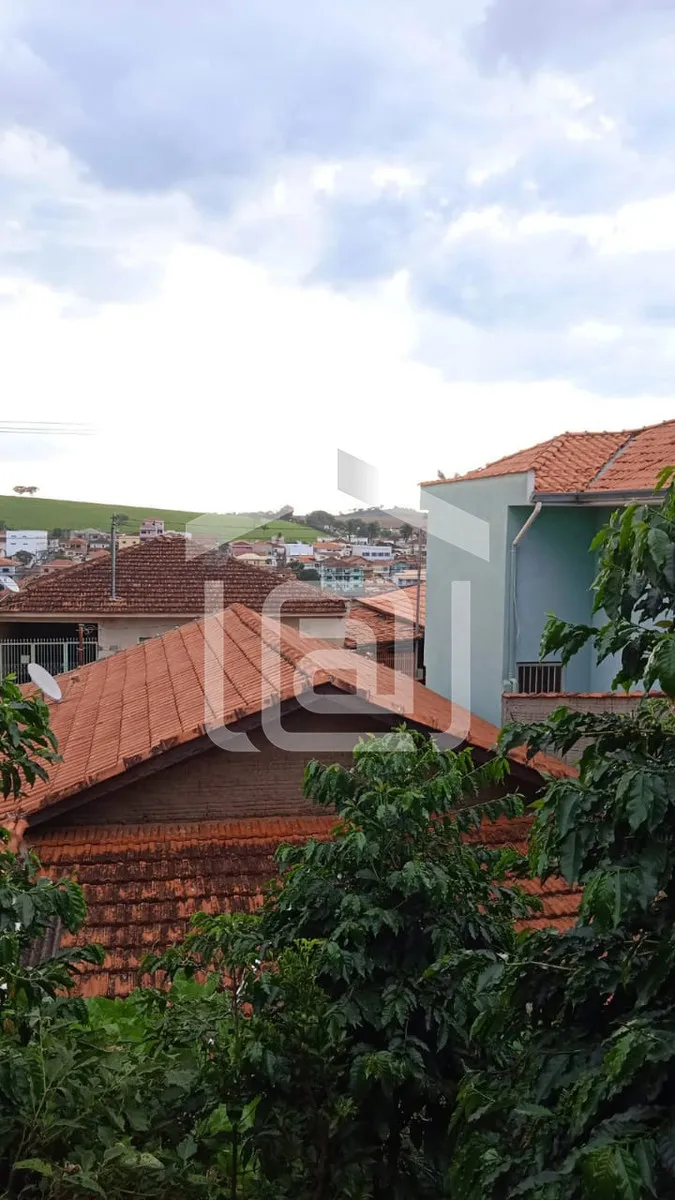 Imagem Casa 3 quartos à venda em Jardim Eldorado, Botelhos