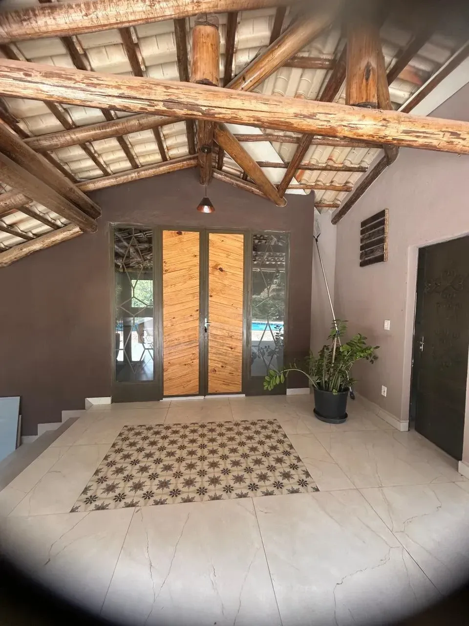 Imagem Sítio à Venda, 4700 metros em Parque Ipiranga - Betim