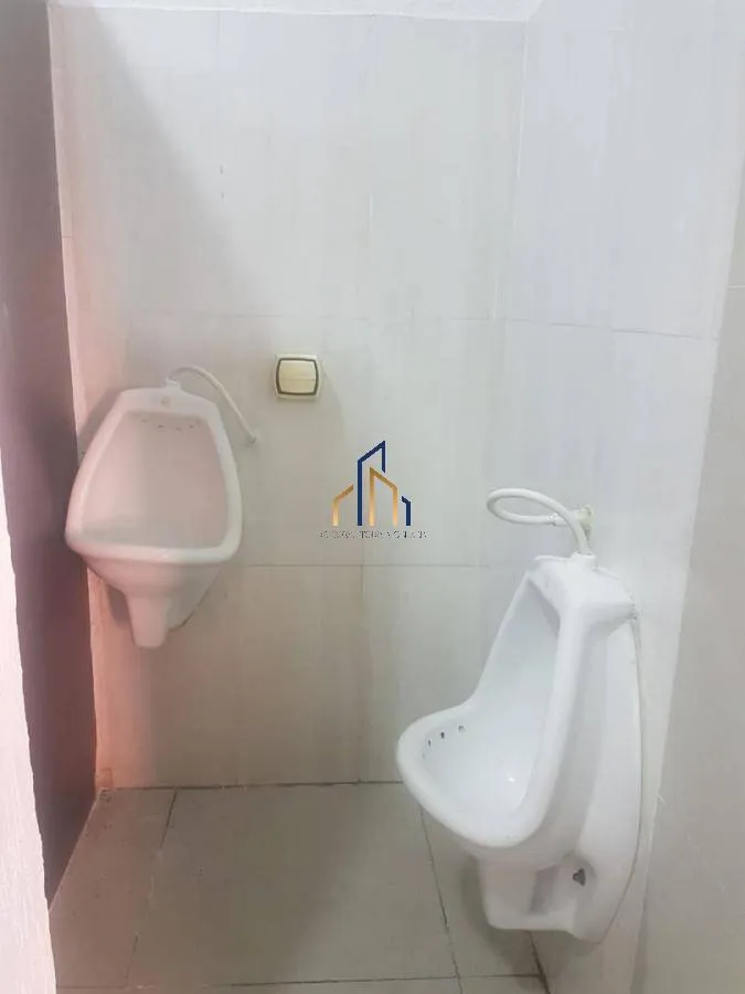 Imagem Galpão para Locação em Mauá / SP no bairro Parque das Américas