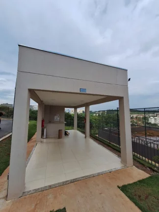 Imagem APARTAMENTO RESIDENCIAL em Franco da Rocha - SP, Vila Bela