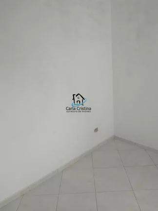 Imagem CASA RESIDENCIAL em Pontal do Paraná - PR, Praia de leste
