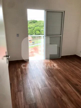 Imagem Casa em Condomínio para Venda em Cotia / SP no bairro Sítio Boa Vista