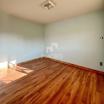 Imagem Casa | Jaraguá 99 | 2 quartos (1 suíte) | 138m²