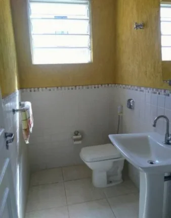Imagem APARTAMENTO DUPLEX COM 04 QUARTOS, VAGA NO FUNCIONÁRIOS