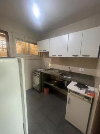 Imagem Casa a 300 metros do mar no Bairro Brejatuba