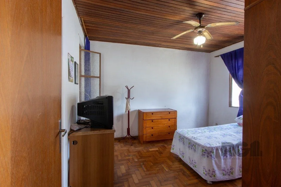 Imagem Casa em Aberta dos Morros