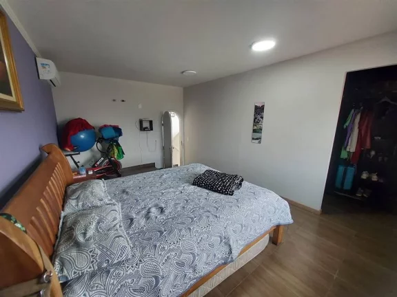 Imagem Sobrado com 5 dorms, Boqueirão, Praia Grande - R$ 1.25 mi, Cod: 2897