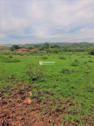 Imagem Área à venda, 132000 m² por R$ 23.000.000,00 - Vale do Sol - Piracicaba/SP