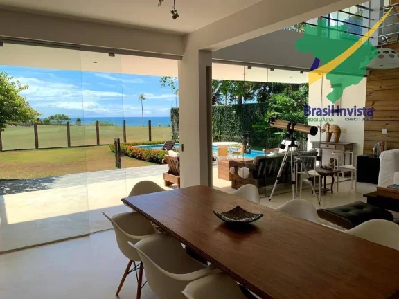 Imagem CASA OUTEIRO SÃO FRANCISCO