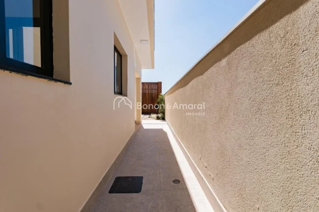 Imagem Casa térrea à venda no Condomínio Mont Alcino, uma excelente oportunidade para quem busca confort...