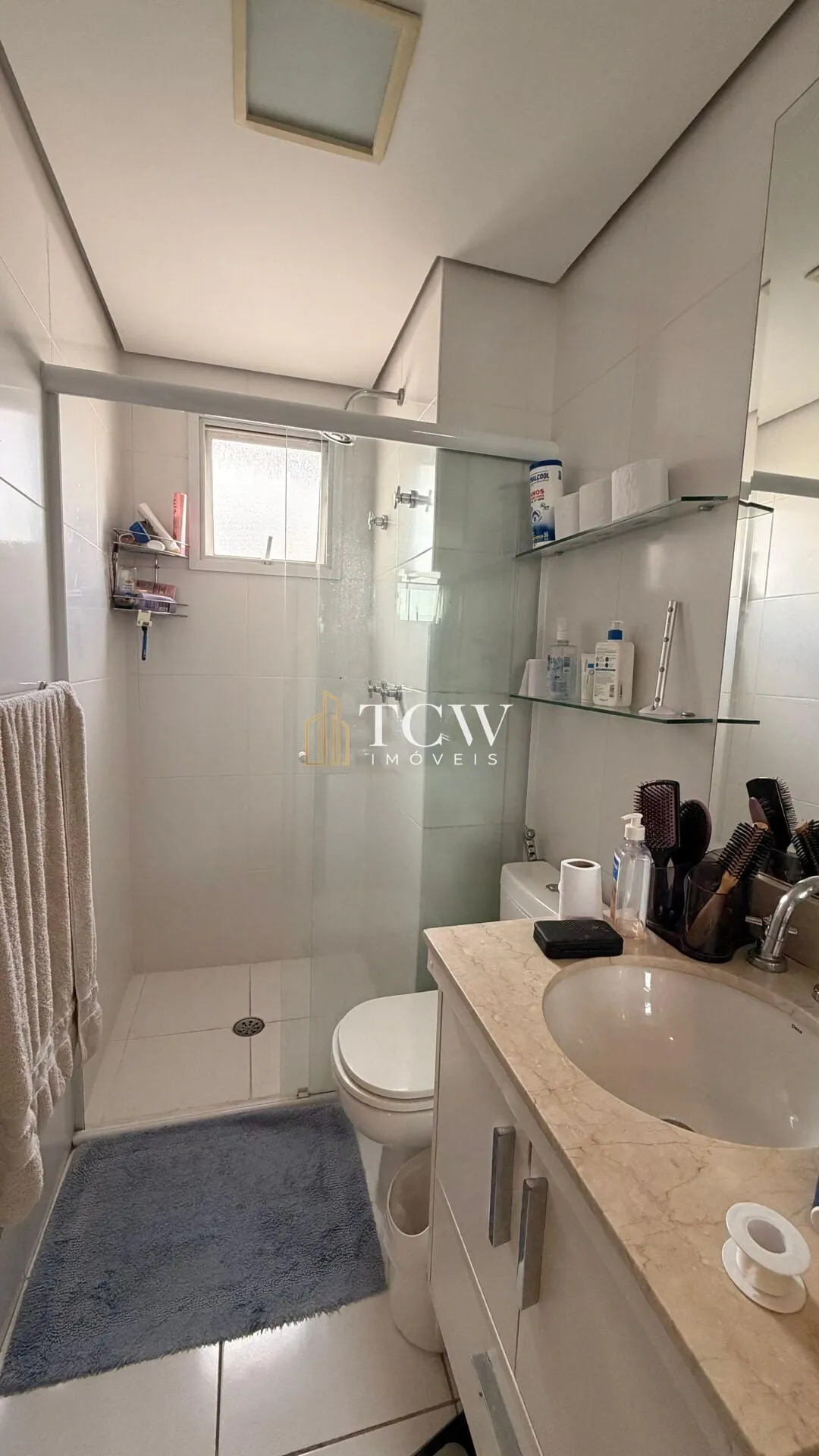 Imagem Apartamento Alto Padrão | 206m2 | CAMPO BELO/SP