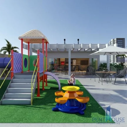 Imagem Apartamento Zona Central para Venda em Balneário Camboriú, CENTRO, 4 dormitórios, 2 suítes, 4 banheiros, 3 vagas