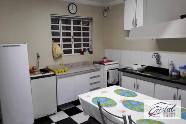 Imagem Prédio à venda, 300 m² por R$ 1.500.000,00 - Jardim Nomura - Cotia/SP