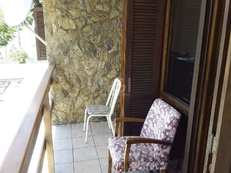 Imagem Outros para Venda - 215m², 2 dormitórios, 2 vagas - Jardim Itu Sabará