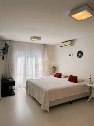 Imagem CASA PARA LOCAÇÃO NA PRAIA