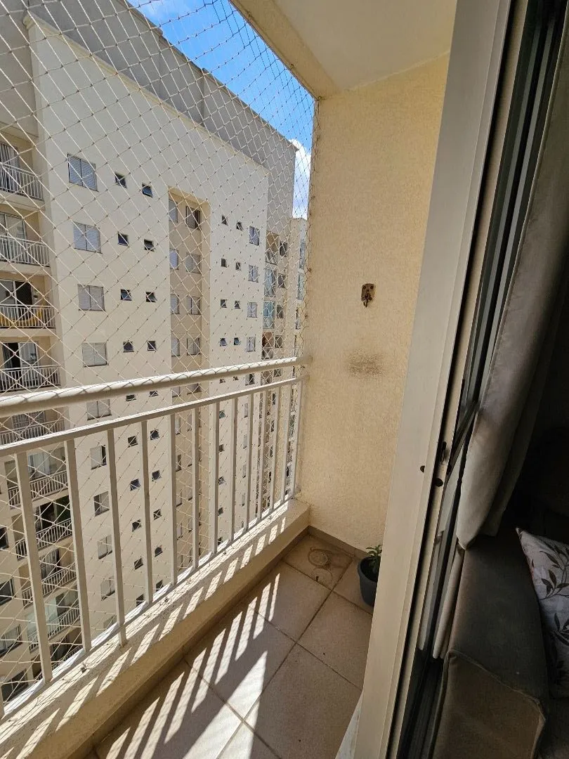 Imagem Apartamento com 2 dormitórios à venda, 55 m² por R$ 480.000,00 - Vila Miriam - Guarulhos/SP