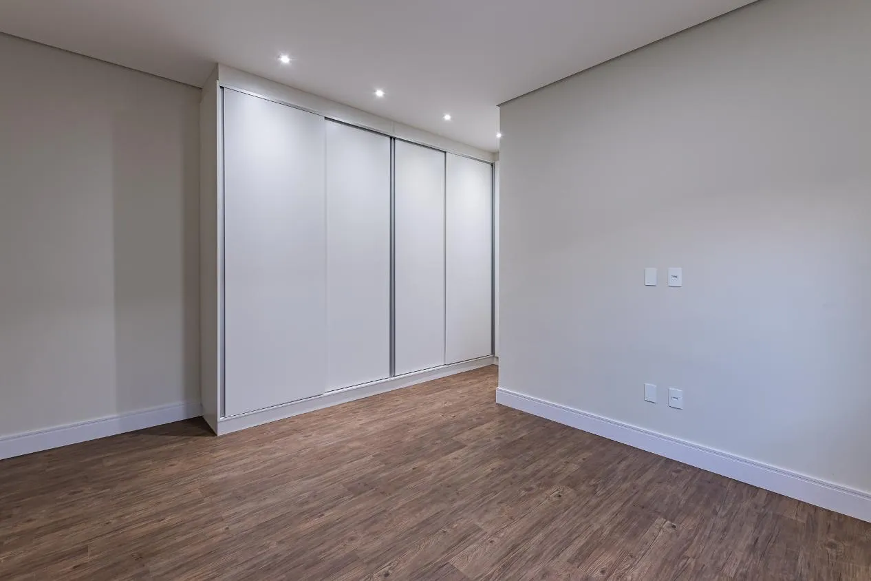 Imagem CASA -CONDOMINIO RES. VILA DOS PLÁTANOS -CAMPINAS