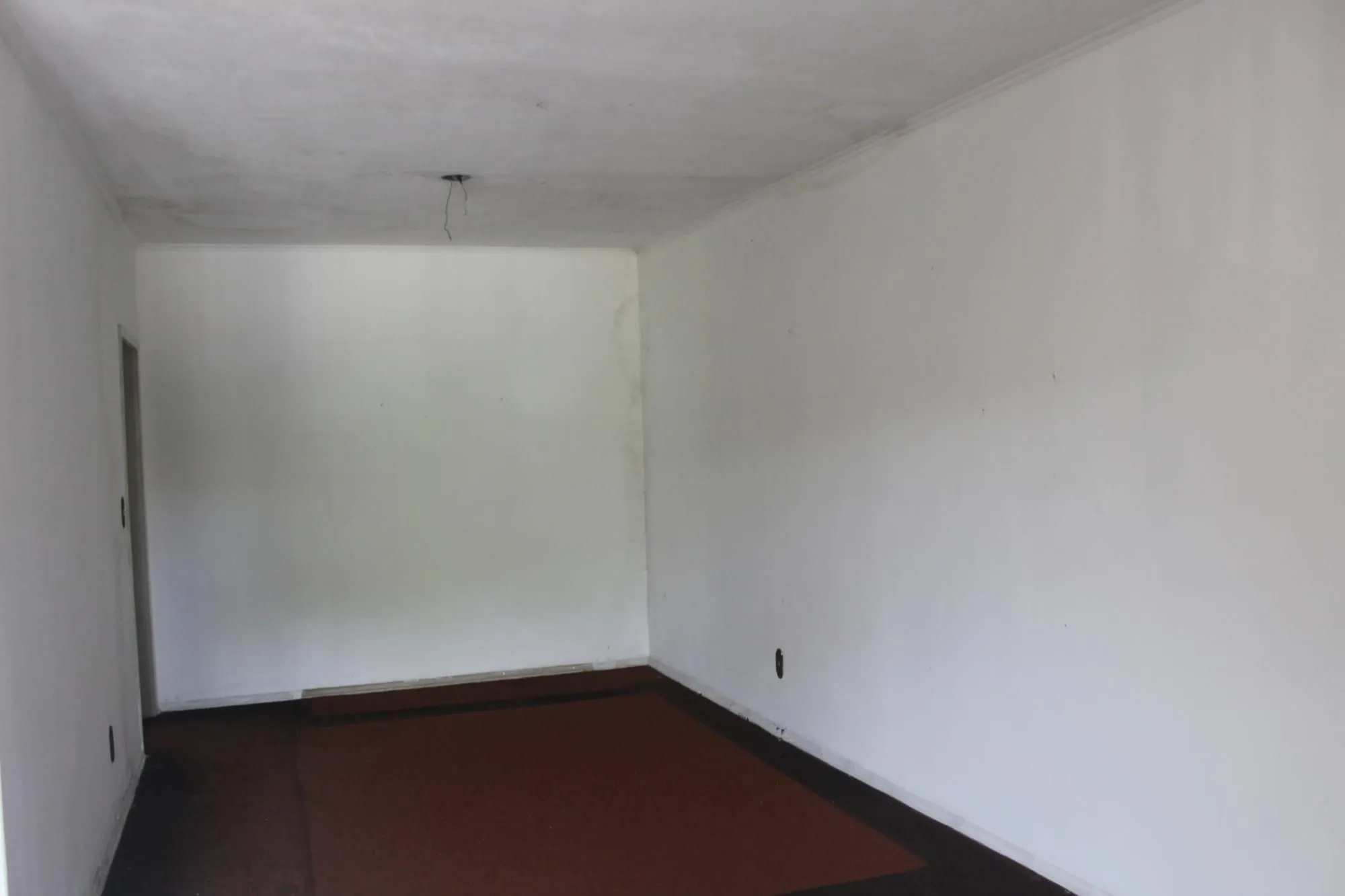 Imagem Casa em Jardim Itu