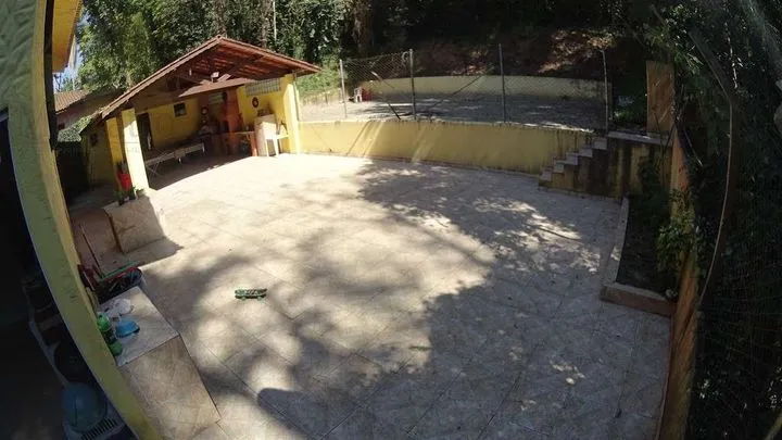 Imagem Casa de Condomínio com 4 Quartos à Venda, 1.600 m² em Embu Colonial - Embu Das Artes