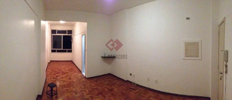 Imagem Apartamento Loft à Venda - Jardim Paulista