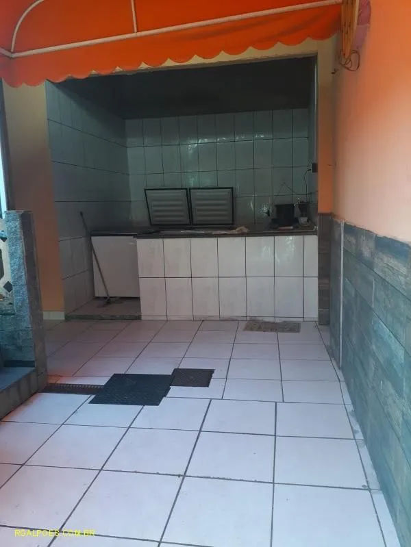 Imagem Comercial para Venda em BELFORD ROXO, Bom Pastor, 2 banheiros