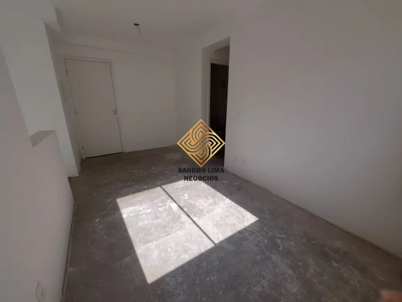Imagem APARTAMENTO DE 44 M² 2 DORMITÓRIOS COM VAGA DE GARAGEM - A 5 MIN DO SHOPPING CANTAREIRA ÓTIMA LOCALIZAÇÃO - ZONA NORTE - JARAGUÁ - SÃO PAULO