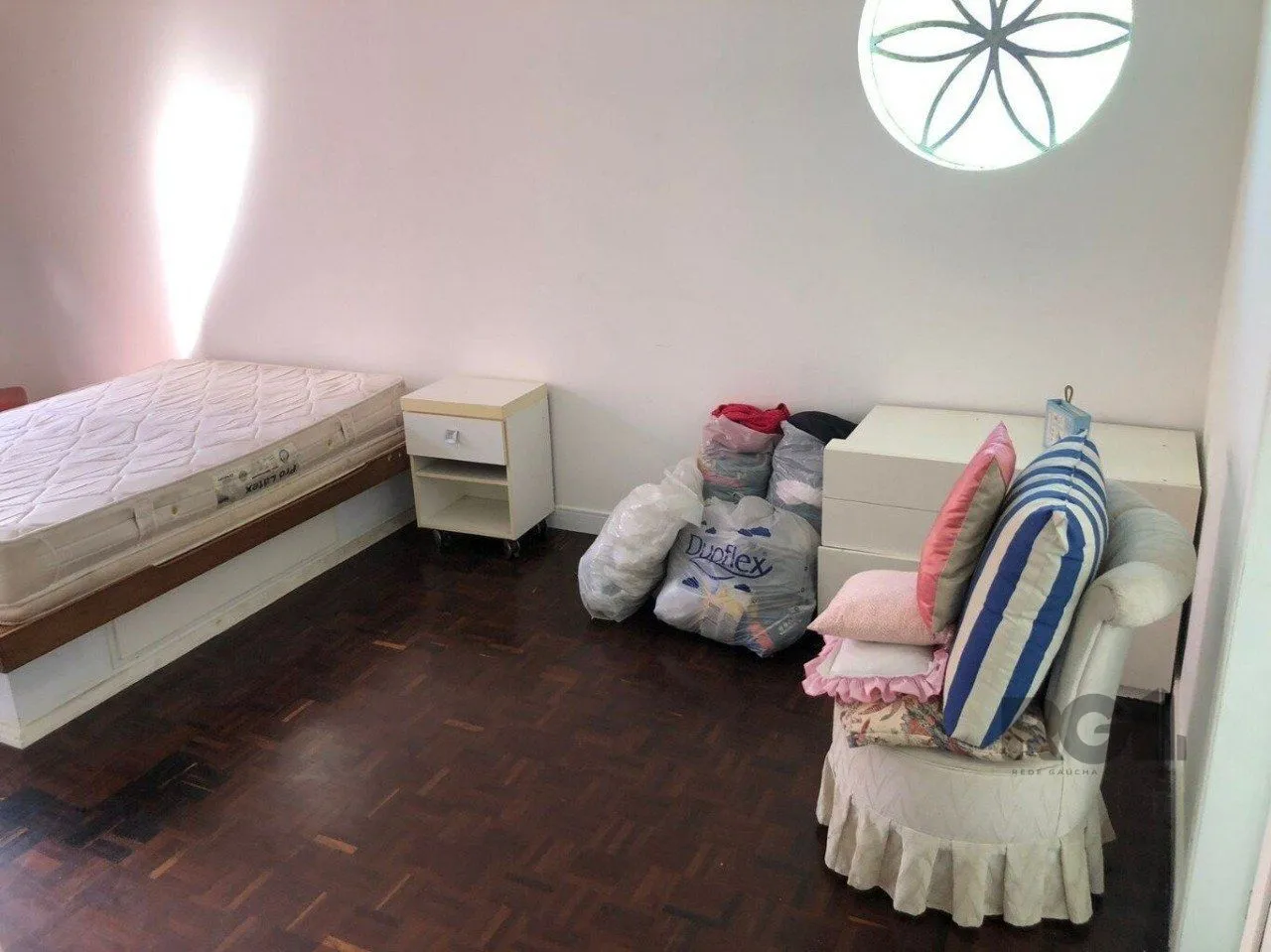 Imagem Casa em Ipanema