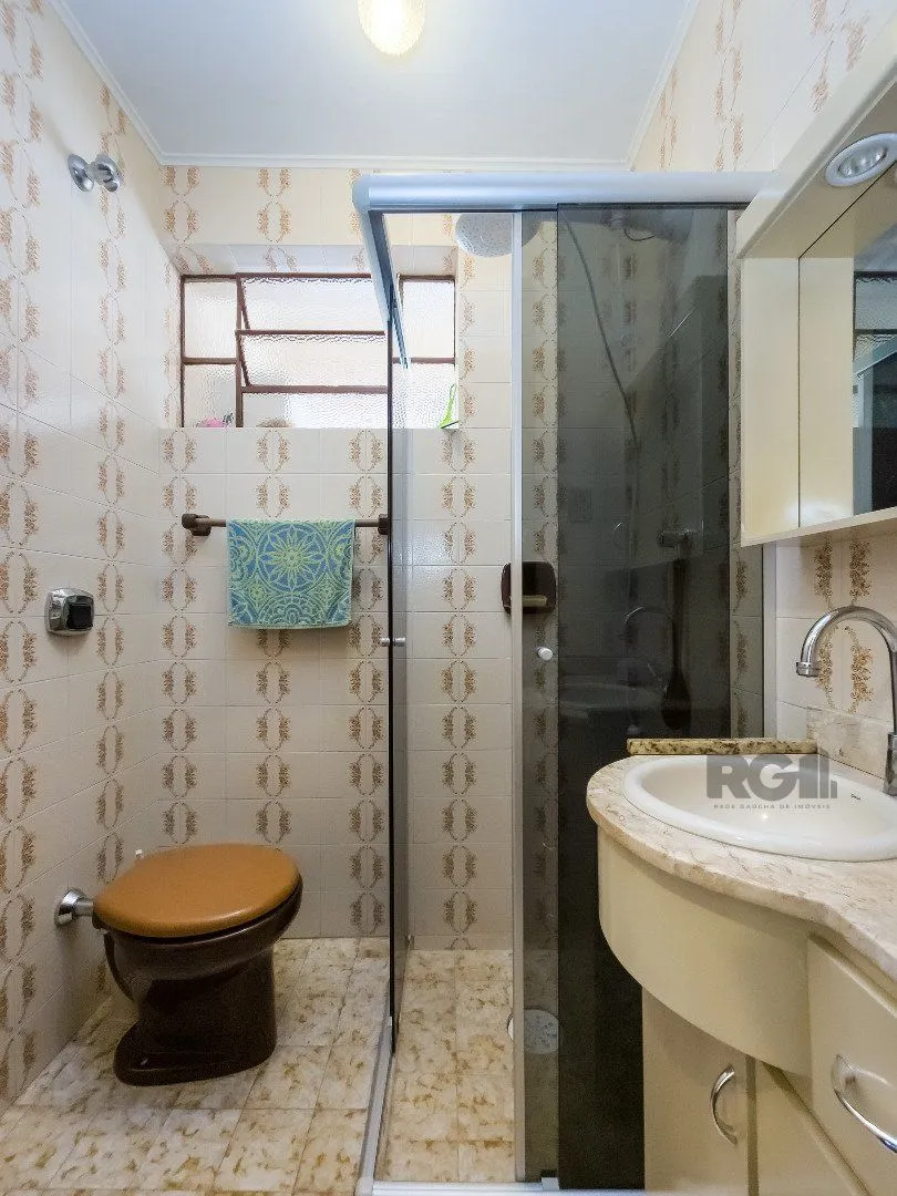 Imagem Casa em Tristeza