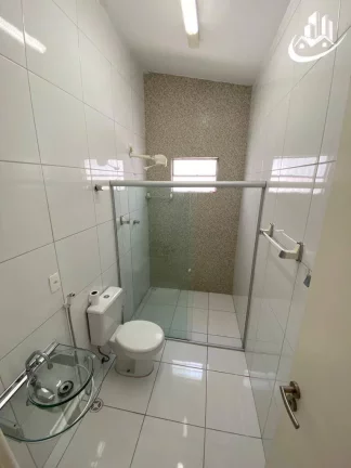 Imagem CASA Á VENDA NO RESIDENCIAL BARAÚNAS