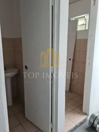 Imagem Espaçosa casa quatro dormitórios no centro Oportunidade!