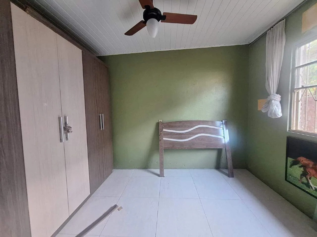 Imagem Casa à venda em Viamópolis, Viamão: confira essa oportunidade!