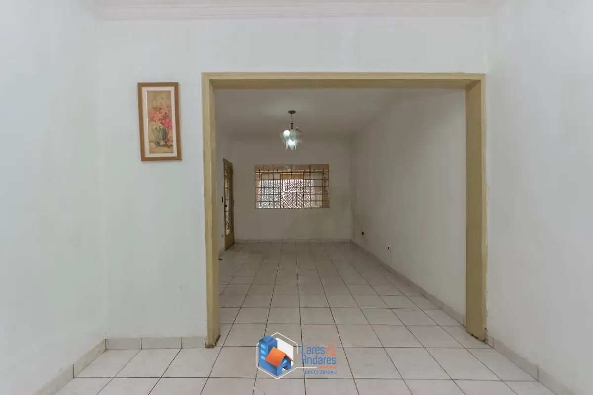 Imagem Casa para venda em Jardim Almanara com 3 quartos, sendo 1 suíte, 164m²
