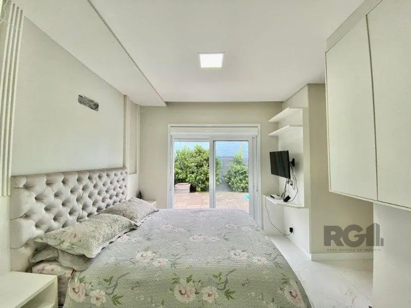 Imagem Casa de Condomínio em Dubai