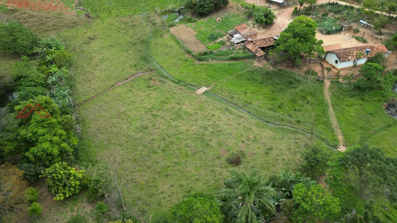 Imagem Imóvel