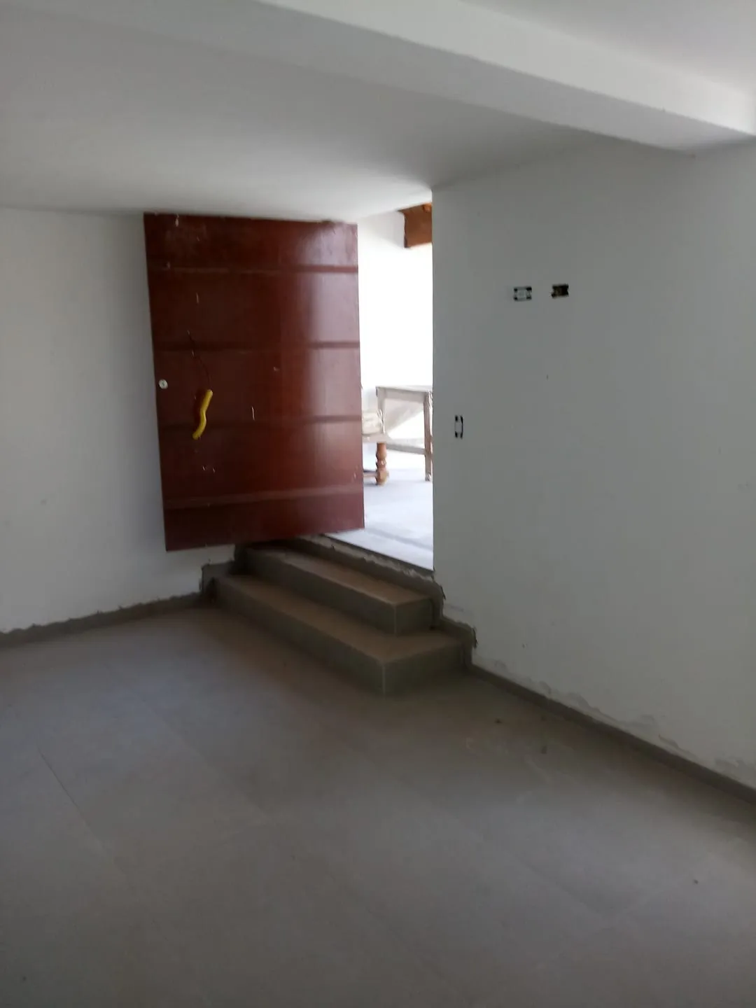 Imagem Casa à venda 3 Quartos, 1 Suite, 2 Vagas, 250M², Vila Suiça, Pindamonhangaba - SP