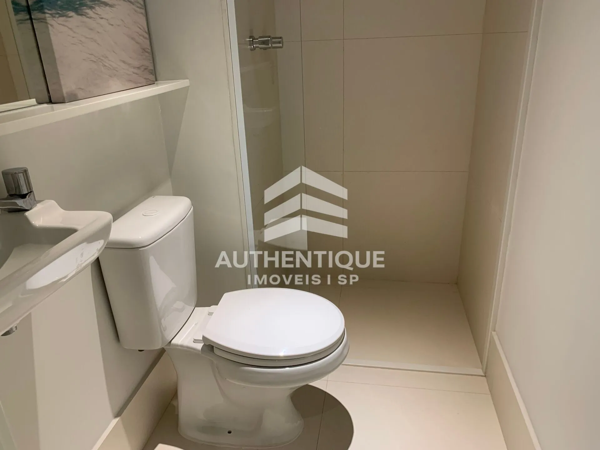 Imagem LURE PERDIZES - Apartamento à venda em São Paulo/SP