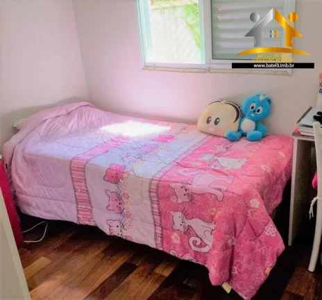 Imagem Casa a venda condomínio Recanto das Flores - Batelli Imóveis