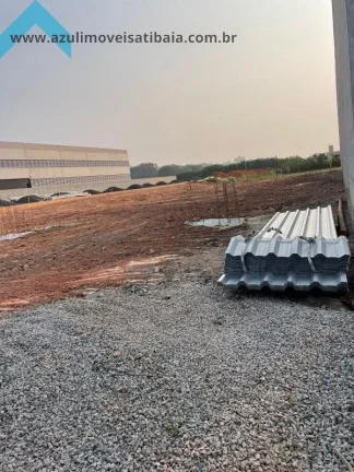 Imagem Terreno para Venda em Atibaia, Morumbi