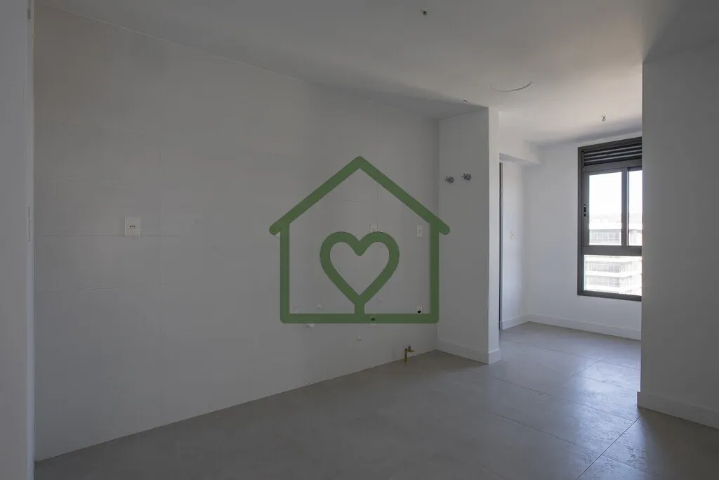 Imagem Não há privilégio maior do que tudo estar ao nosso alcance. Com torres residenciais, comerciais, ...